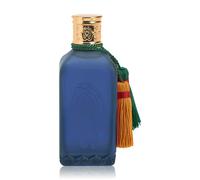 Etro Home Zefiro Fragancia ambiental 100 ml