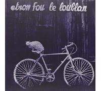 ETRON FOU LELOUBLAN - Batelages [Vinilo]