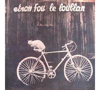 Etron Fou Leloublan - Battelages [Shm-CD]