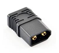 Etronix Female Deans To Male XT-60 One-Piece Adaptor Plug ET0852DX XT60