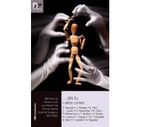 ... Ets Tu I Altres Contes