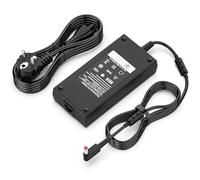 Etssembo Cargador Portátil 180W Compatible con Acer Nitro 5 7, Aspire 5 7 VX5, Predator Helios 300 Triton 500, ConceptD 3 5 ConceptD 7, PT315-52 PT515-51 PH315-52 PH317-53 PH317-54 N17C1【5,5 * 1,7mm】