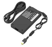 Etssembo Cargador Portátil 230W Compatible con Lenovo Legion 5 7 5P C7 S7 Y520 Y540 Y545 Y740 Y730 Y900 Y910 Y920 Y7000 Y7000P Y9000K IdeaPad Y545 Y540 Lenovo ThinkPad T440 T440S T440P T450
