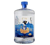 ETSU JAPANESE GIN 175CL