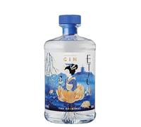 Etsu Gin japonés 43% vol – 700 ml