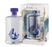 Etsu Japanese Gin Pacific Ocean Water Limited Edition + Estuche 70CL