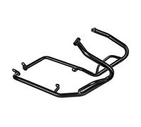 Etsuhiro - Protector de motor inferior para motocicleta X-ADV XADV 750 XADV750 2017-2020 (tamaño: