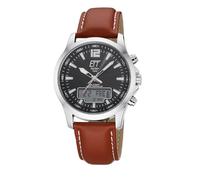 ETT Eco Tech Time Reloj para Hombre EGA-11713-21L