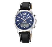 ETT Eco Tech Time Reloj para Hombre EGA-11714-31L