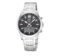 ETT Eco Tech Time Reloj para Hombre EGA-11715-21M