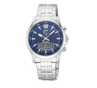 ETT Eco Tech Time Reloj para Hombre EGA-11716-31M