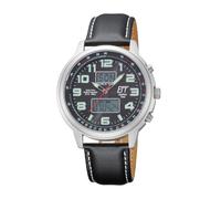 ETT Eco Tech Time Reloj para Hombre EGS-11301-22L