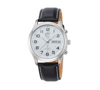 ETT Eco Tech Time Reloj para Hombre EGS-11436-12L