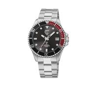 ETT Eco Tech Time Reloj para Hombre EGS-11604-25M