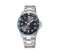 ETT Eco Tech Time Reloj para Hombre EGS-11605-35M