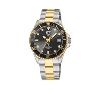 ETT Eco Tech Time Reloj para Hombre EGS-11606-25M