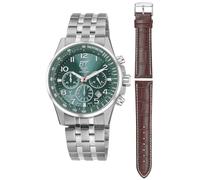 ETT Eco Tech Time Reloj para Hombre EGS-11611-82MS
