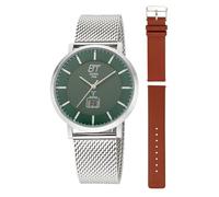 ETT Eco Tech Time Reloj para Hombre EGS-11622-81MS