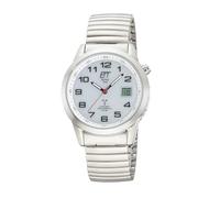 ETT Eco Tech Time Reloj para Hombre EGS-11711-12Z