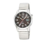 ETT Eco Tech Time Reloj para Hombre EGS-11712-22Z