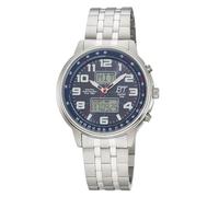 ETT Eco Tech Time Reloj para Hombre EGS-11733-32M