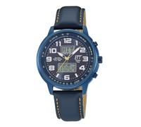 ETT Eco Tech Time Reloj para Hombre EGS-11734-32L