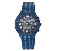 ETT Eco Tech Time Reloj para Hombre EGS-11735-32M