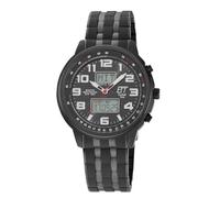 ETT Eco Tech Time Reloj para Hombre EGS-11736-22M