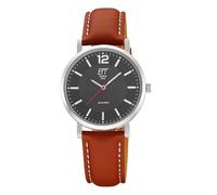 ETT Eco Tech Time Reloj para Hombre EGS-12159-21L