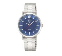 ETT Eco Tech Time Reloj para Hombre EGS-12160-31M