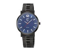 ETT Eco Tech Time Reloj para Hombre EGS-12161-31M