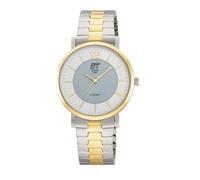 ETT Eco Tech Time Reloj para Hombre EGS-12162-41M