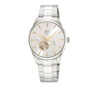 ETT Eco Tech Time Reloj para Hombre EGS-40401-41M