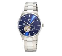 ETT Eco Tech Time Reloj para Hombre EGS-40402-31M
