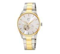 ETT Eco Tech Time Reloj para Hombre EGS-40403-41M