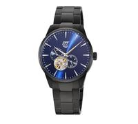 ETT Eco Tech Time Reloj para Hombre EGS-40405-31M