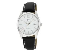 ETT Eco Tech Time Reloj para Hombre EGS-40406-11L