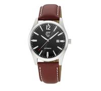 ETT Eco Tech Time Reloj para Hombre EGS-40407-21L