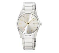 ETT Eco Tech Time Reloj para Hombre EGS-40408-11M