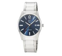 ETT Eco Tech Time Reloj para Hombre EGS-40409-31M