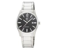 ETT Eco Tech Time Reloj para Hombre EGS-40410-21M