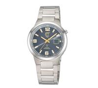 ETT Eco Tech Time Reloj para Hombre EGT-11708-52M