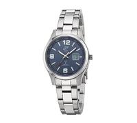 ETT Eco Tech Time Reloj para Mujer ELS-11589-32M