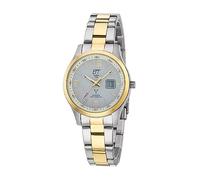 ETT Eco Tech Time Reloj para Mujer ELS-11590-12M
