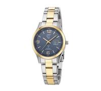 ETT Eco Tech Time Reloj para Mujer ELS-11600-32M