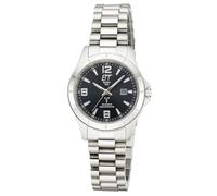 ETT Eco Tech Time Reloj para Mujer ELS-11674-22M