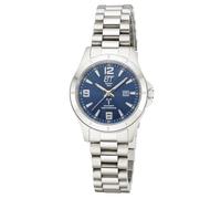 ETT Eco Tech Time Reloj para Mujer ELS-11675-32M