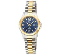 ETT Eco Tech Time Reloj para Mujer ELS-11677-32M