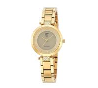 ETT Eco Tech Time Reloj para Mujer ELS-12141-62M