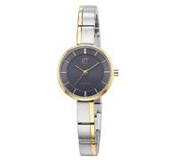 ETT Eco Tech Time Reloj para Mujer ELS-12151-52M